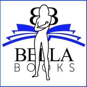 bella-books