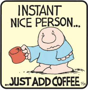 add-coffee