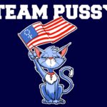 TeamPussy