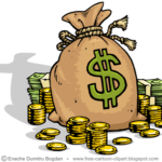 money-refund-clipart-cliparthut-free-clipart-CYKutS-clipart