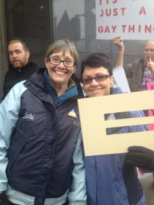 10868016_1018746568151543_136272907067522760_n