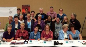 Goldies Portland 2014               